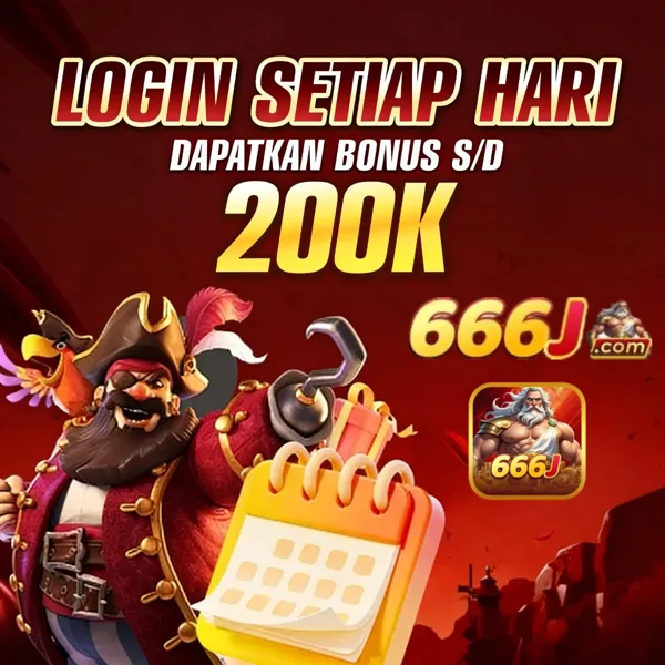 666J