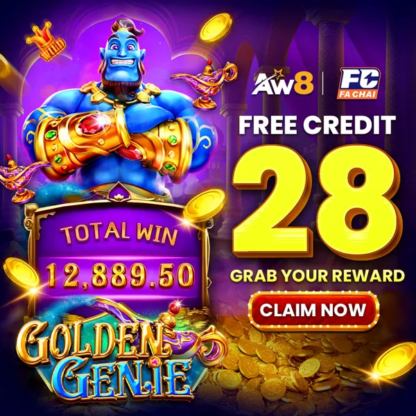 AW8 Maxwin Pola Gacor Hari Ini