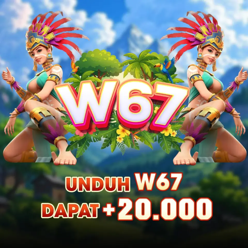 w67 APK