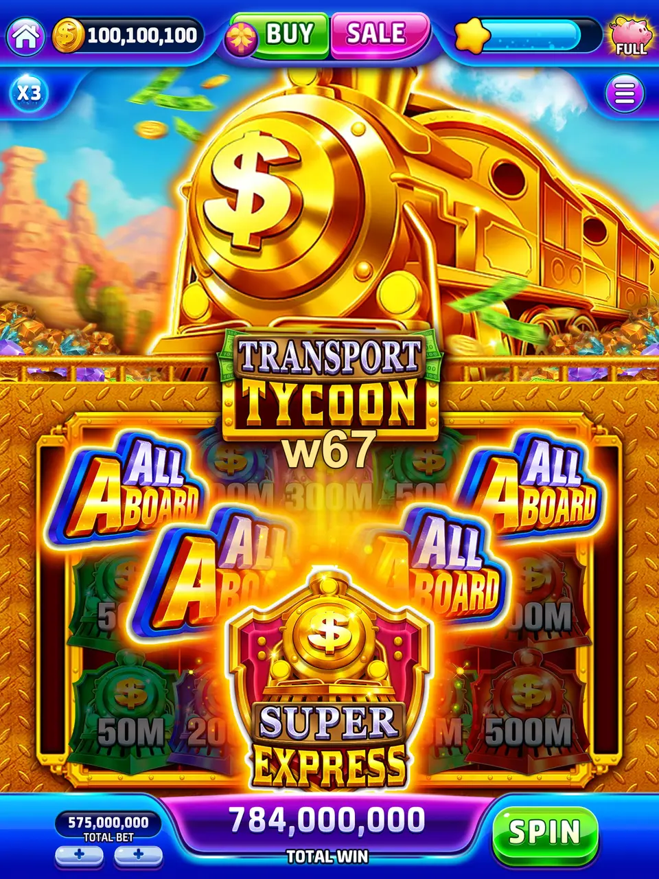 w67 APK